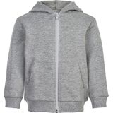 Minymo - Stretch Slim Fit Broek - Coole Jeans - Verstelbare Taille - 5 Zakken