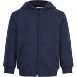 Minymo - Stretch Slim Fit Broek - Coole Jeans - Verstelbare Taille - 5 Zakken