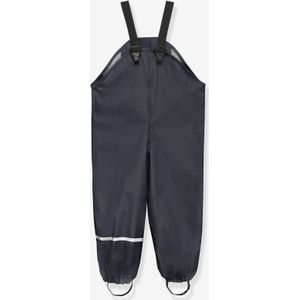 CeLaVi Functionele broek ' Magic '  donkerblauw