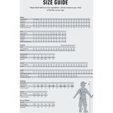 En Fant - Kinder Schneeanzug - Old Rose - Waterdicht - Winddicht