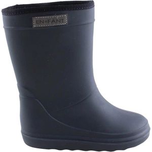 Enfant Thermo Stiefel