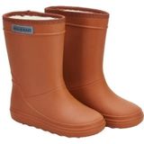 En Fant - Thermolaarzen - Blue Night - Regenlaarzen