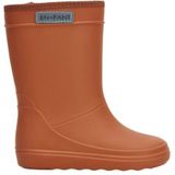 En Fant - Thermolaarzen - Blue Night - Regenlaarzen