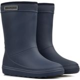 En Fant - Thermolaarzen - Blue Night - Regenlaarzen