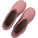 Enfant - Rain Boots Solid - Regenlaarzen - Lichtgewicht Megol - Antislip