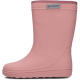 Enfant - Rain Boots Solid - Regenlaarzen - Lichtgewicht Megol - Antislip
