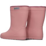 Enfant - Rain Boots Solid - Regenlaarzen - Lichtgewicht Megol - Antislip