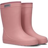 Enfant - Rain Boots Solid - Regenlaarzen - Lichtgewicht Megol - Antislip