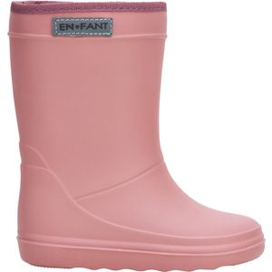 Enfant - Rain Boots Solid - Regenlaarzen - Lichtgewicht Megol - Antislip