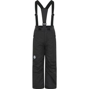 COLOR KIDS Functionele broek  zwart