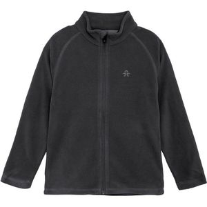 Color Kids - Fleece Jas - Unisex