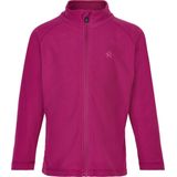 Color Kids Fleece Jas