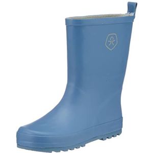 Color Kids Wellies Stiefel