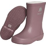 CeLaVi - Regenlaarzen - Rose Brown - Rubber