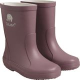 CeLaVi - Regenlaarzen - Rose Brown - Rubber