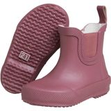 Celavi - Basic Wellies Short - Laarzen - Handgemaakt - Natuurlijk Rubber