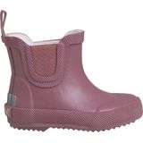 Celavi - Basic Wellies Short - Laarzen - Handgemaakt - Natuurlijk Rubber