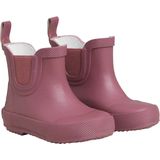 Celavi - Basic Wellies Short - Laarzen - Handgemaakt - Natuurlijk Rubber