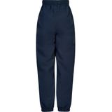 Functionele Broek - Shell - Effen - Lang/maxi - Loosefit
