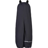 CeLaVi - Rain - Functionele Broek - Donkerblauw