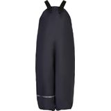 CeLaVi - Rain - Functionele Broek - Donkerblauw