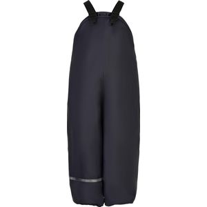 CeLaVi - Rain - Functionele Broek - Donkerblauw