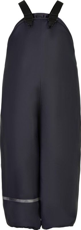 CeLaVi - Rain - Functionele Broek - Donkerblauw