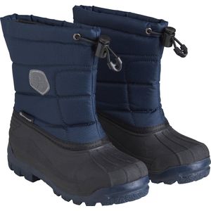 Color Kids Snowboots Unisex - Maat 25