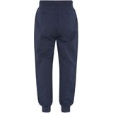 Minymo Basic 2 Pack Broek