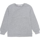 Minymo - Sweat Trui - Verschillende Kleuren - Zachte Binnenkant - 2 Stuks