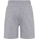 MINYMO Broek ' MIBasic 53 -Sweat short (2-pack) '  donkerblauw