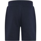 MINYMO Broek ' MIBasic 53 -Sweat short (2-pack) '  donkerblauw