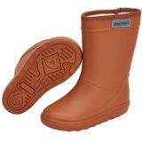 En Fant Thermolaarzen - Dark Slate - En Fant - 19 - Regenlaarzen