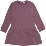 Kleding - Cocktailjurken - Katoen - Ronde Hals - 2 Pack