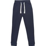 MINYMO Joggingbroek - Dark Olive - 2 Stuks - Superzacht Materiaal