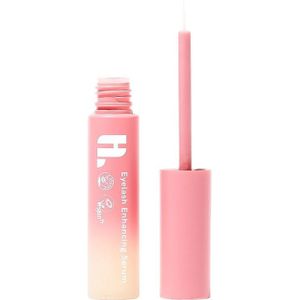 Hairlust Superb Lash Eyelash Enhancing Serum Wimperserum & Wenkbrauwserum 8 ml Dames