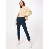 FREEQUENT Chinohose SOLVEJ (1-tlg) Plain/ohne Details
