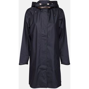 Regenjas Ilse Jacobsen RAIN71 Dark Indigo