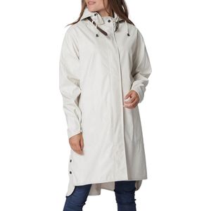 Ilse Jacobsen Regenjas Jas Vrouwen