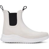 Ilse Jacobsen Short Regenlaarzen Regenlaarzen Vrouwen