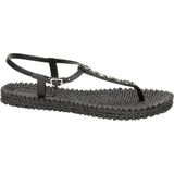 Ilse Jacobsen Sandalen Vrouwen - Maat 41