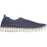 Ilse Jacobsen Tulip women dark indigo