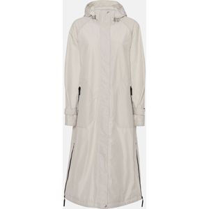 Regenjas Ilse Jacobsen Women RAIN150 Kit-Maat 42