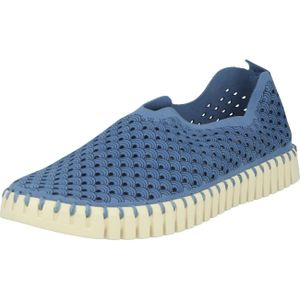 Instapper Ilse Jacobsen Women TULIP3275 Light Regatta