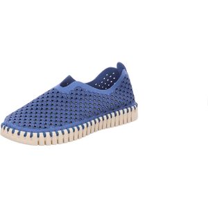 Instapper Ilse Jacobsen Women TULIP3275 Light Regatta