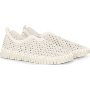 Instapper Ilse Jacobsen Women TULIP3275 Milk Creme