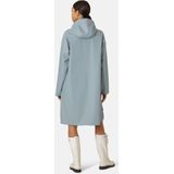 Regenjas Ilse Jacobsen Women RAIN71 Blue Cloud