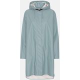Regenjas Ilse Jacobsen Women RAIN71 Blue Cloud