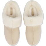 Ilse Jacobsen - Tulip 3871 - Pantoffel - Cognac - Synthetisch - Instap