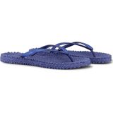 Teenslipper 'Cheerful 01'